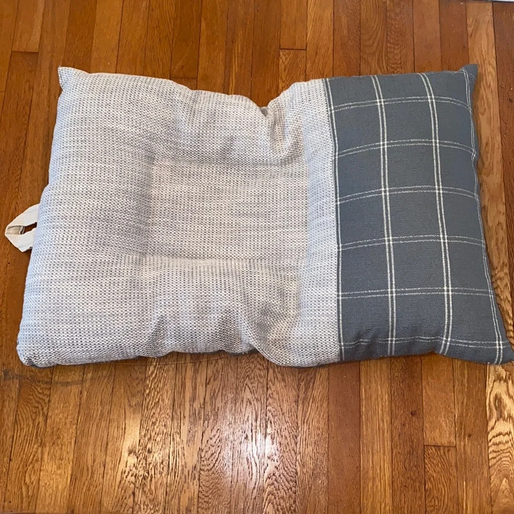 Handmade Dog Fluff